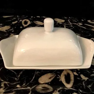 کره خوری