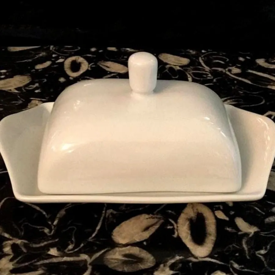 کره خوری
