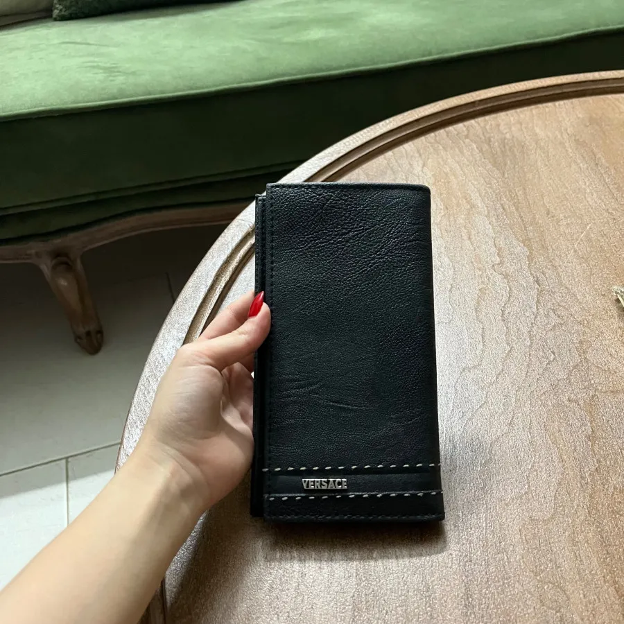 کیف پول ورساچه