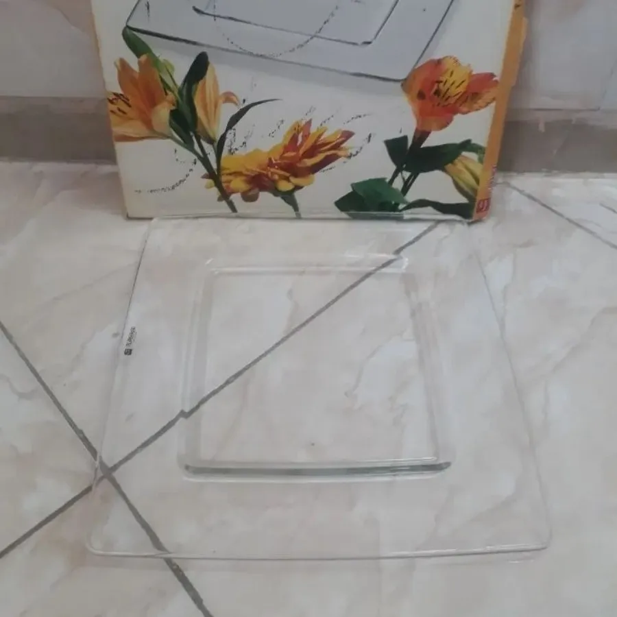 کیک خوری ایتالیایی