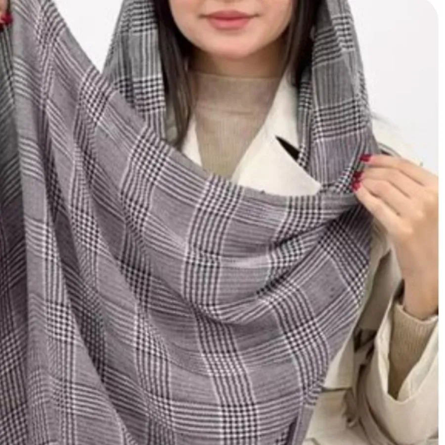 شال
