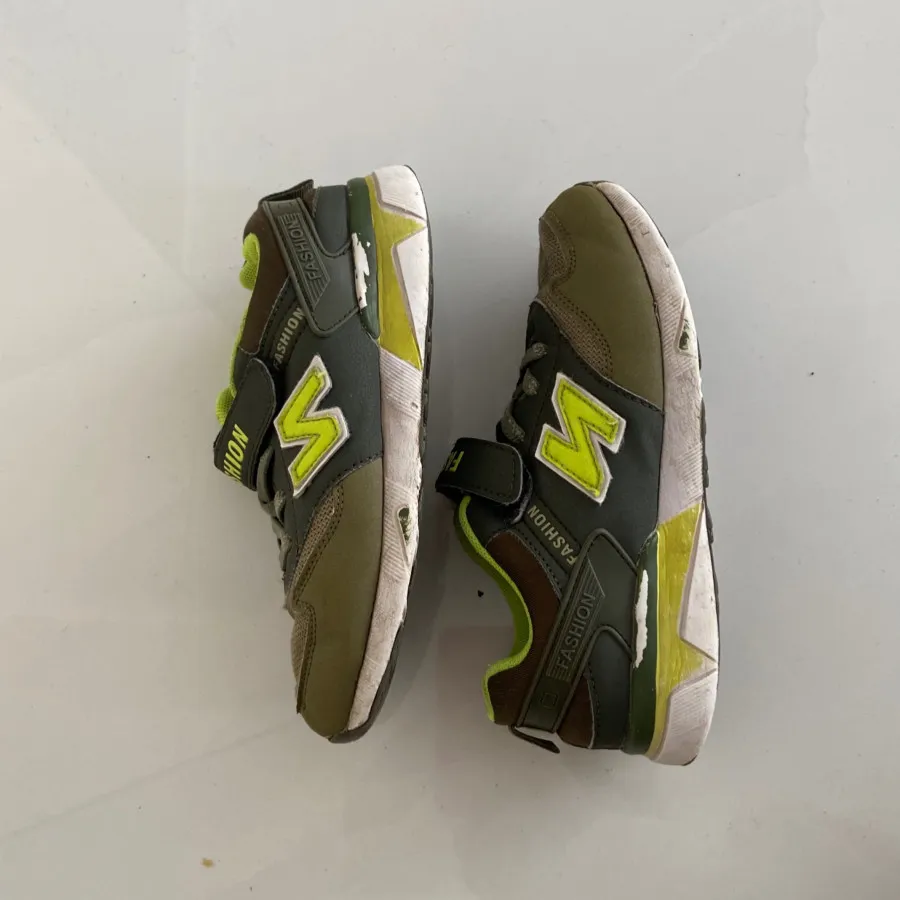 کتونی