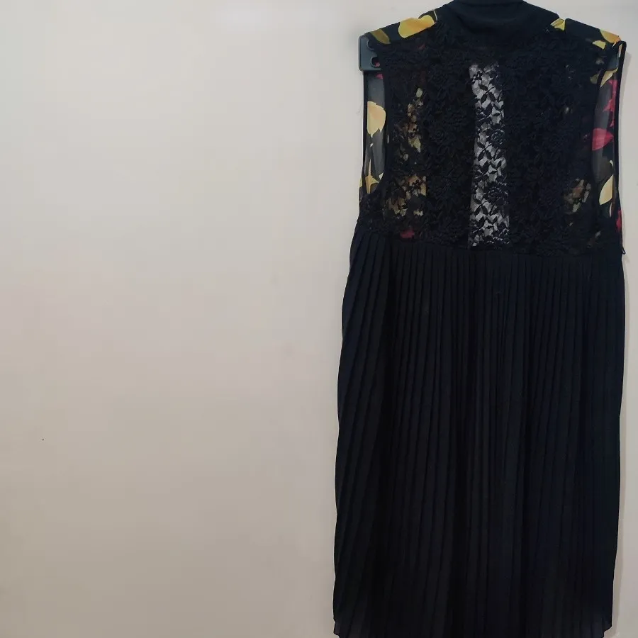 وست سارافن