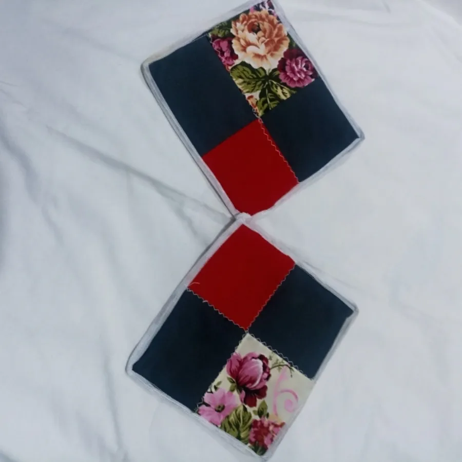دستگیره