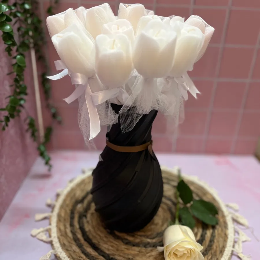 گیفت عقد وعروسی