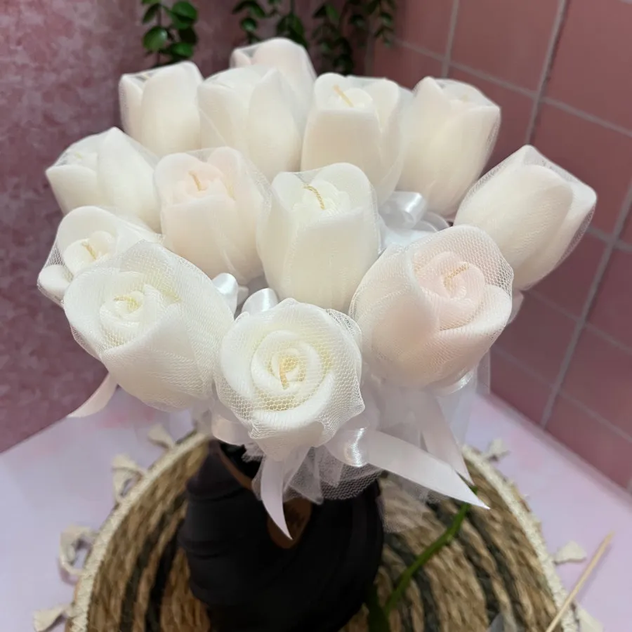 گیفت عقد وعروسی