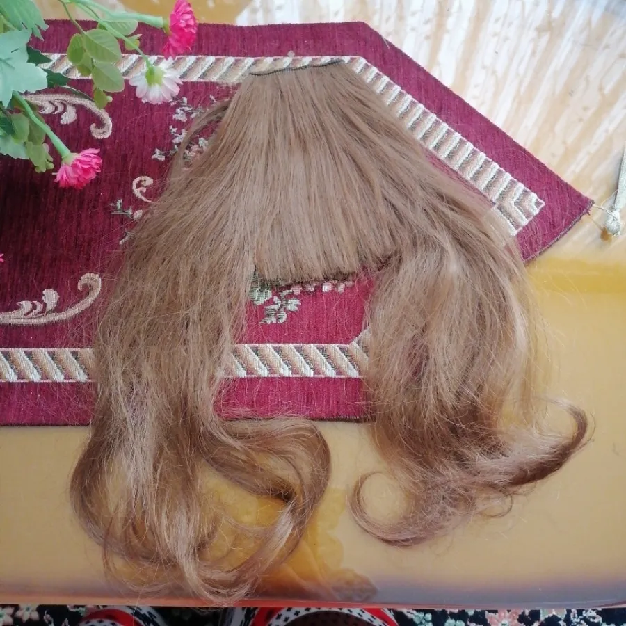 اکسسوری مو