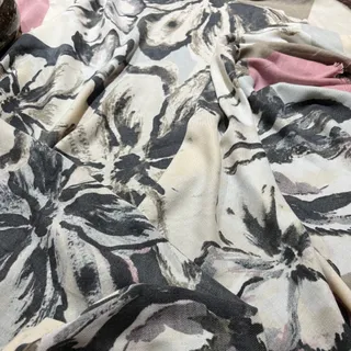 روسری قواره دار