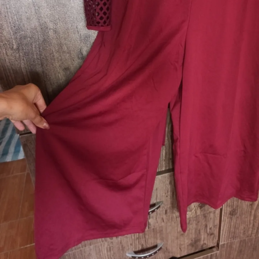 اورال برند انگلیس