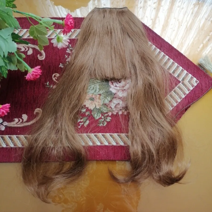 اکسسوری مو