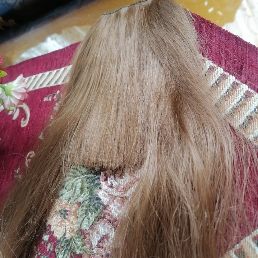 اکسسوری مو