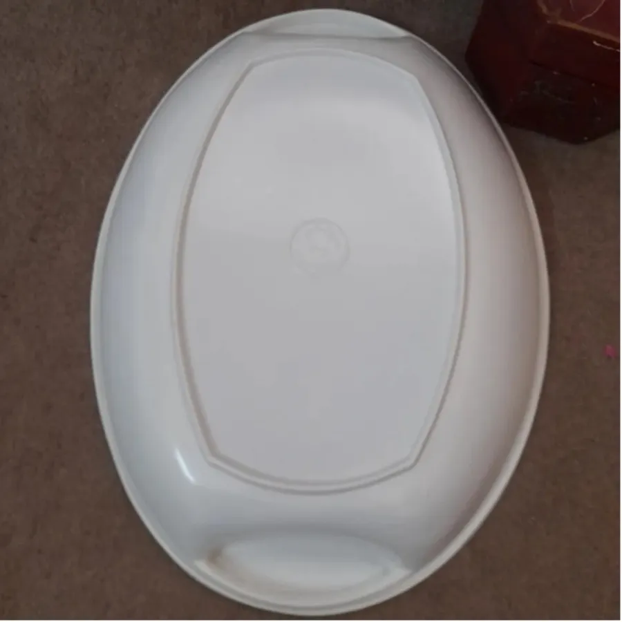 میوه خوری ملامین