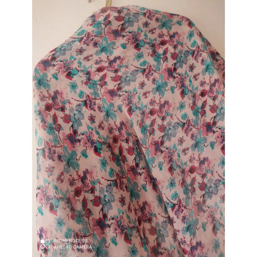 روسری100