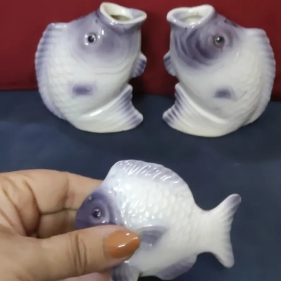 آبلیمو خوری نمکپاش ژاپنی