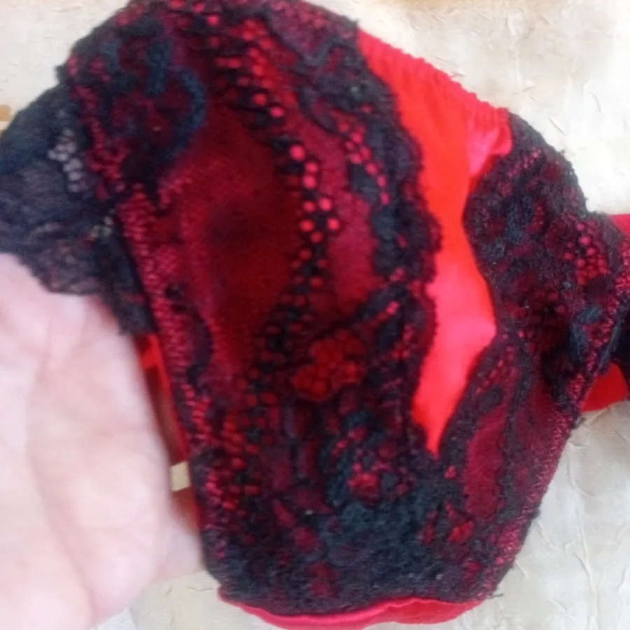 شورت لامبادا مارکyes