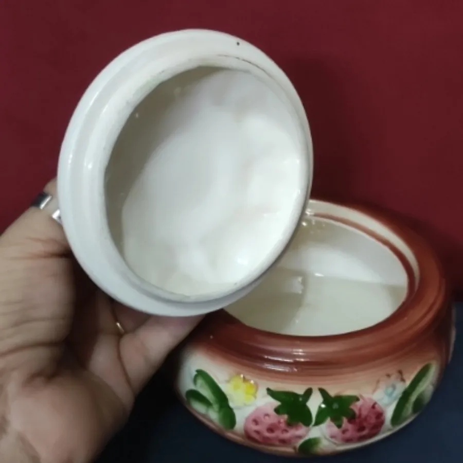 شکلاتخوری ژاپنی قدیمی