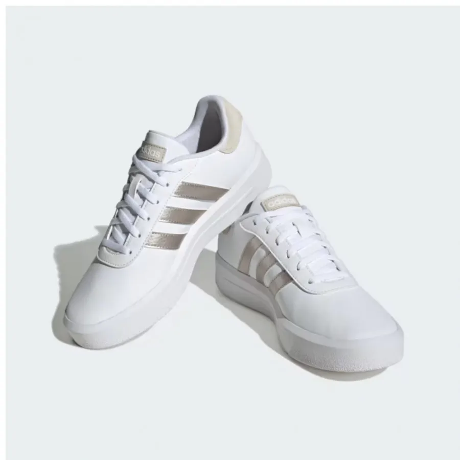 کتونی ادیداس کورت adidas