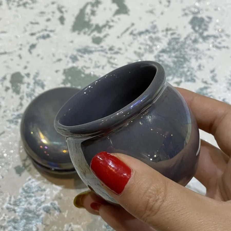 بانکه جذاب سرامیکی