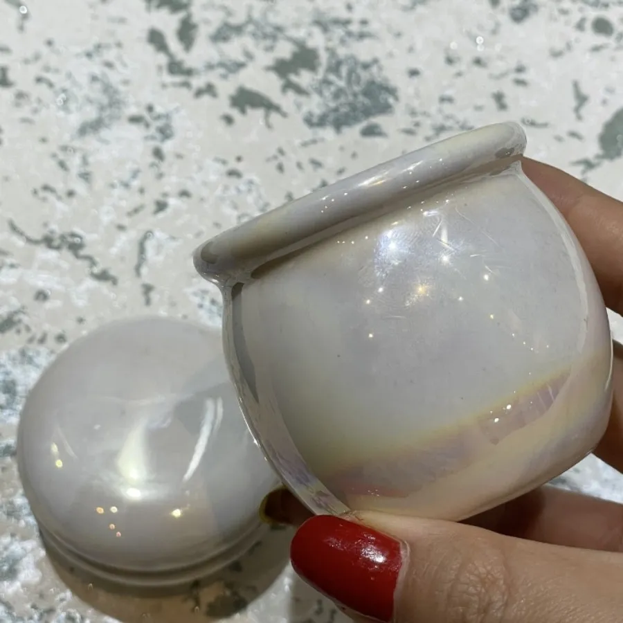 بانکه مینیاتوری شیک