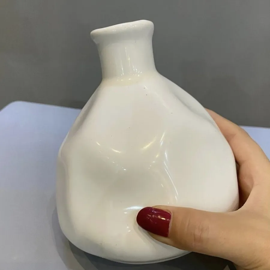 گلدان شیک وارداتی