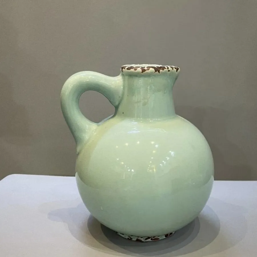 گلدان شیک وارداتی