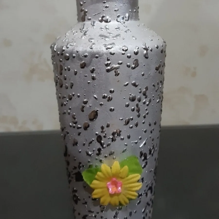 گلدان
