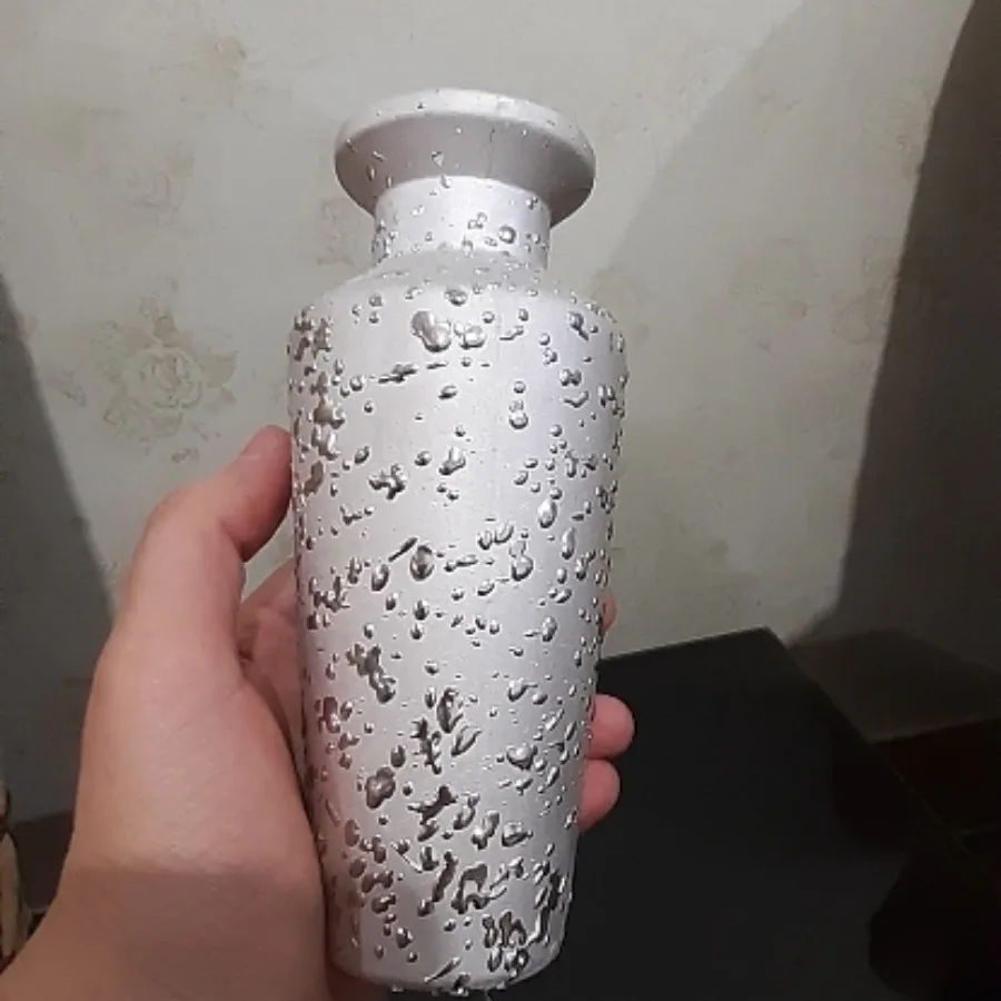 گلدان