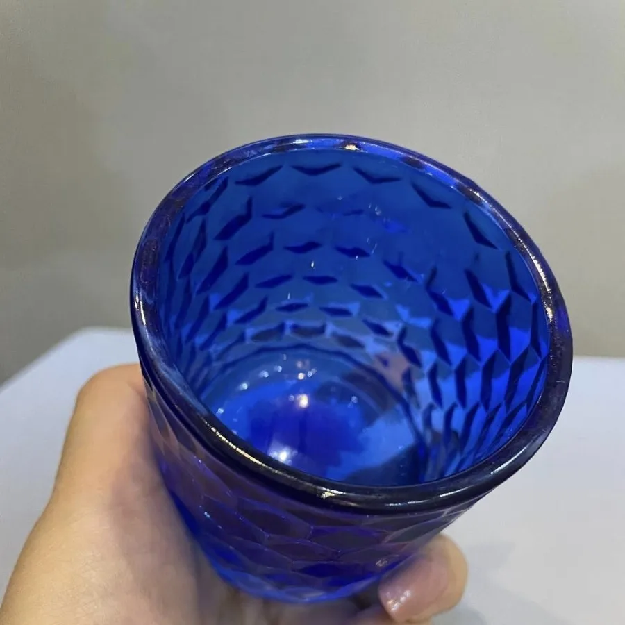 جا شمعی شیک وارداتی