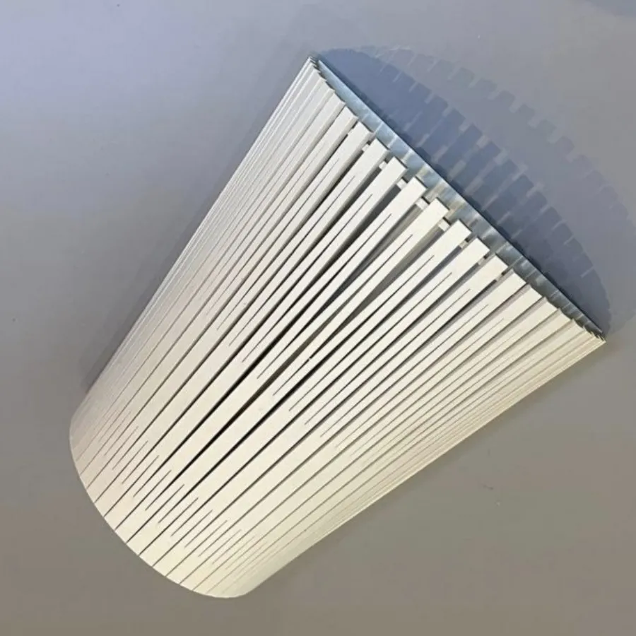 گلدان دیواری وارداتی