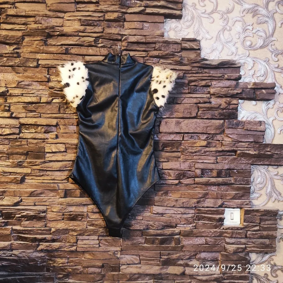 بادی