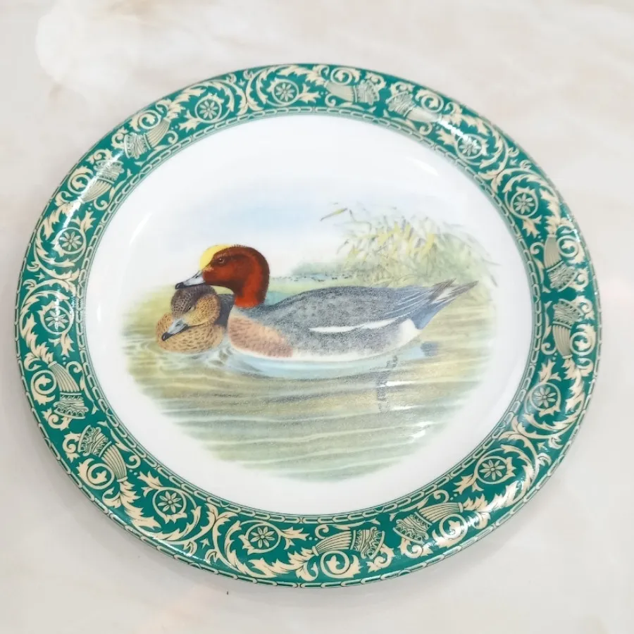 دیوارکوب