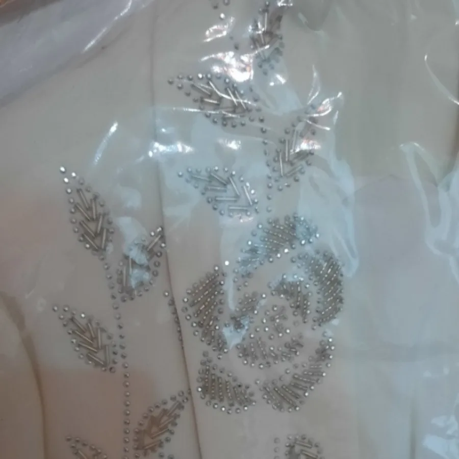 مانتو شلوار