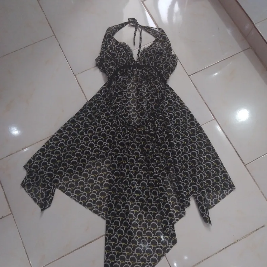 لباس خواب