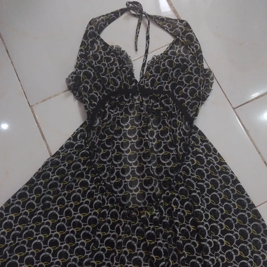 لباس خواب