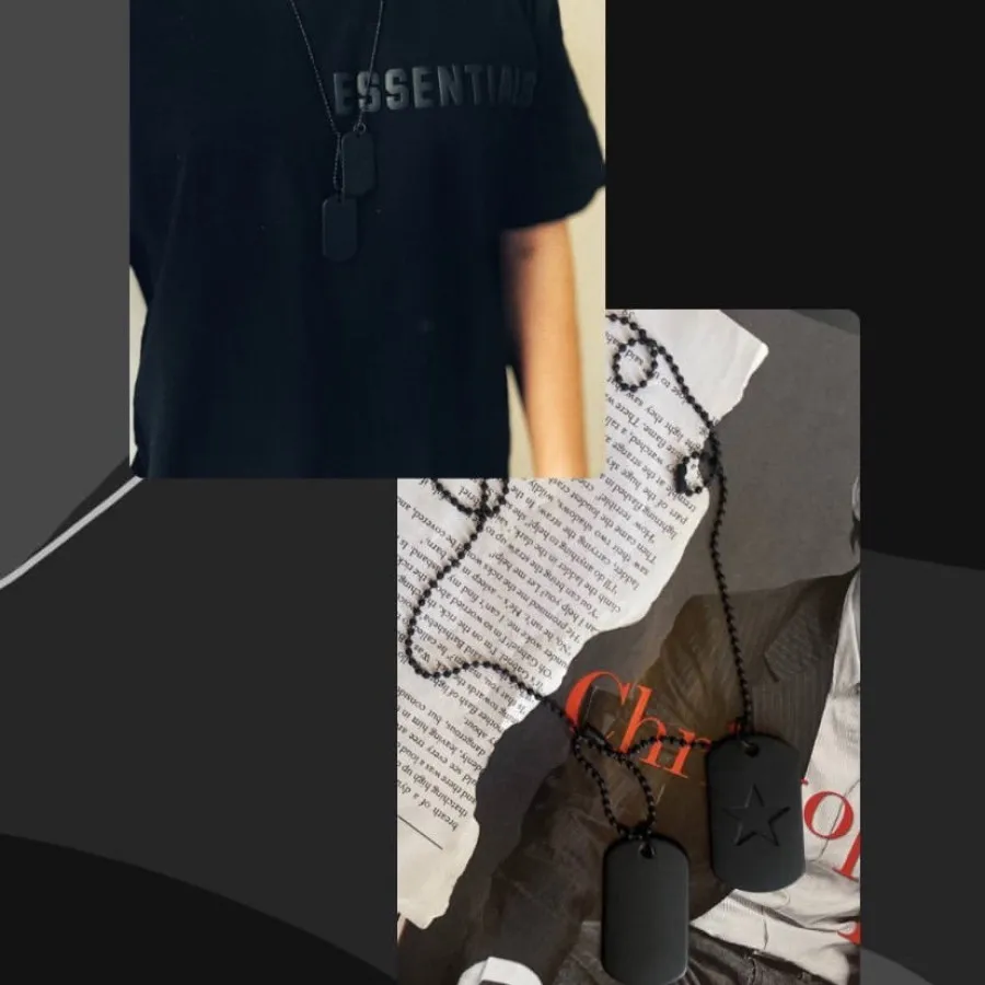گردنبند