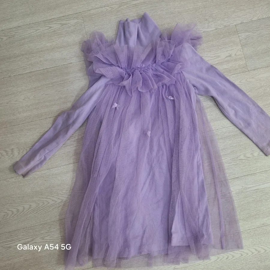 لباسهای بچگانه از 3 تا 7س