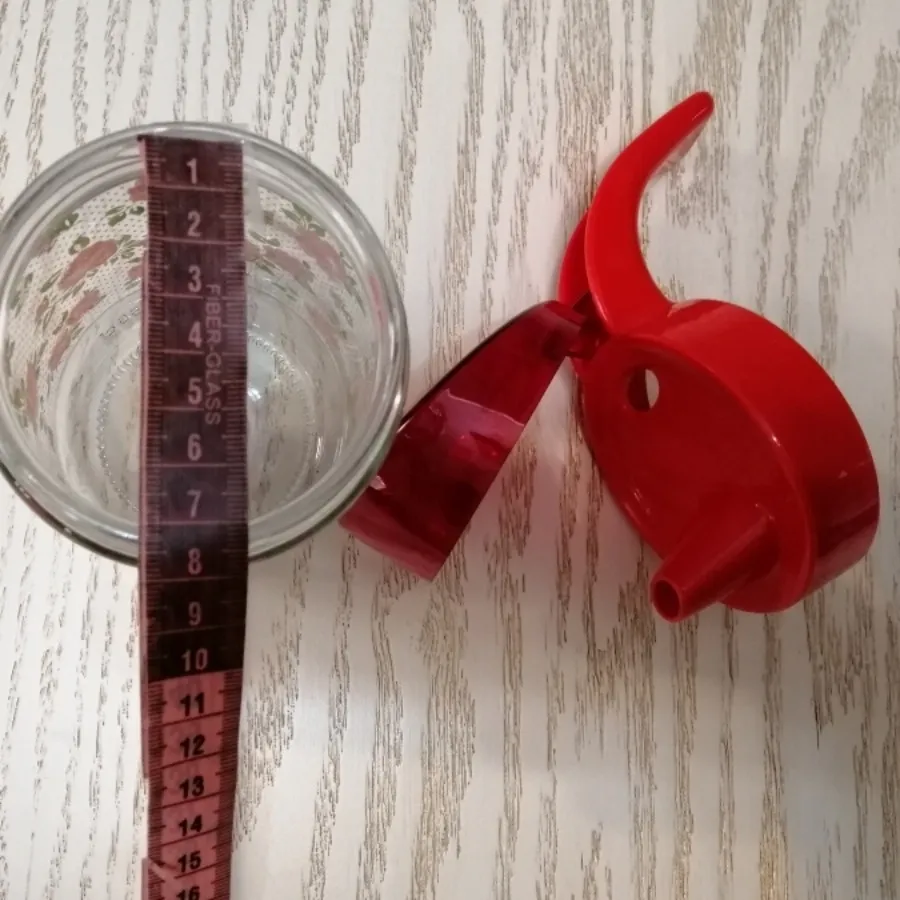 پارچ