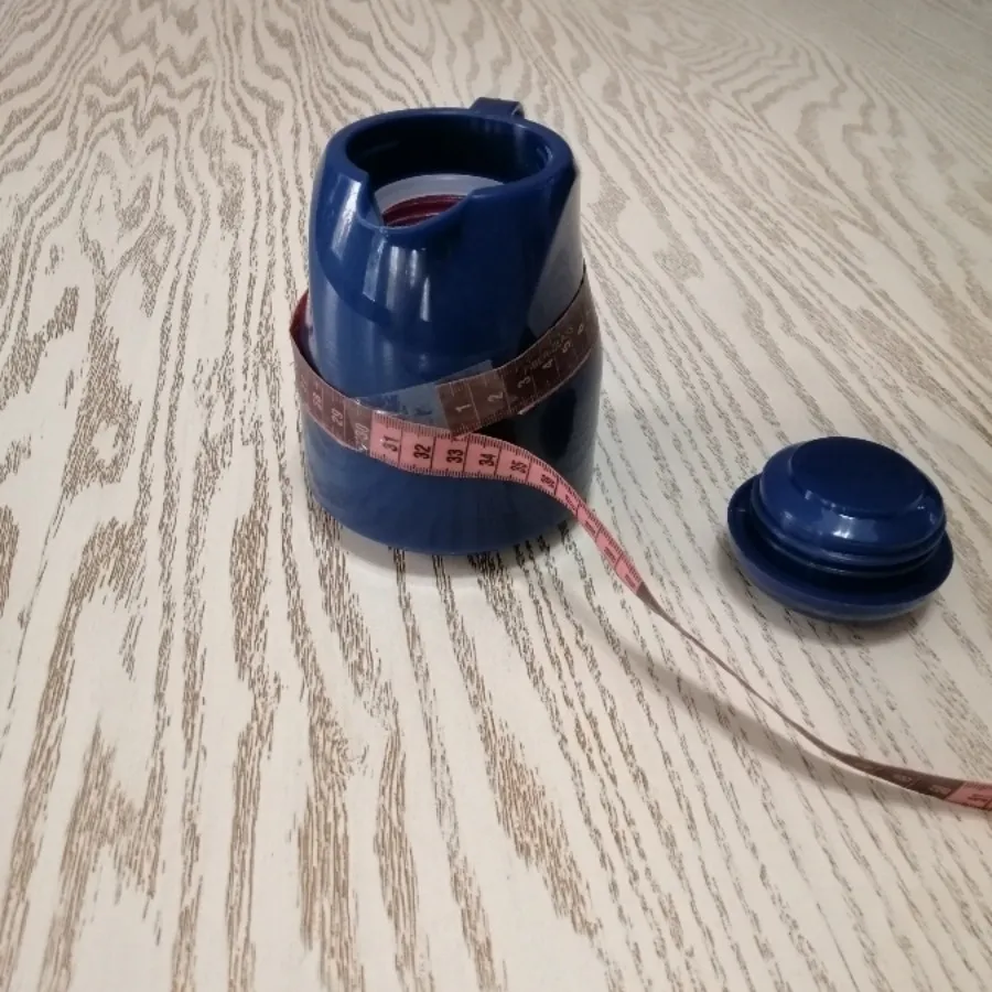 فلاسک