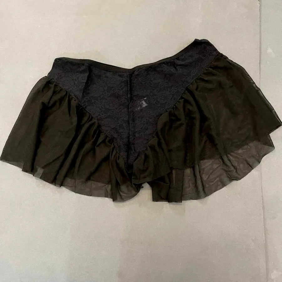 ست لباس خواب ترک