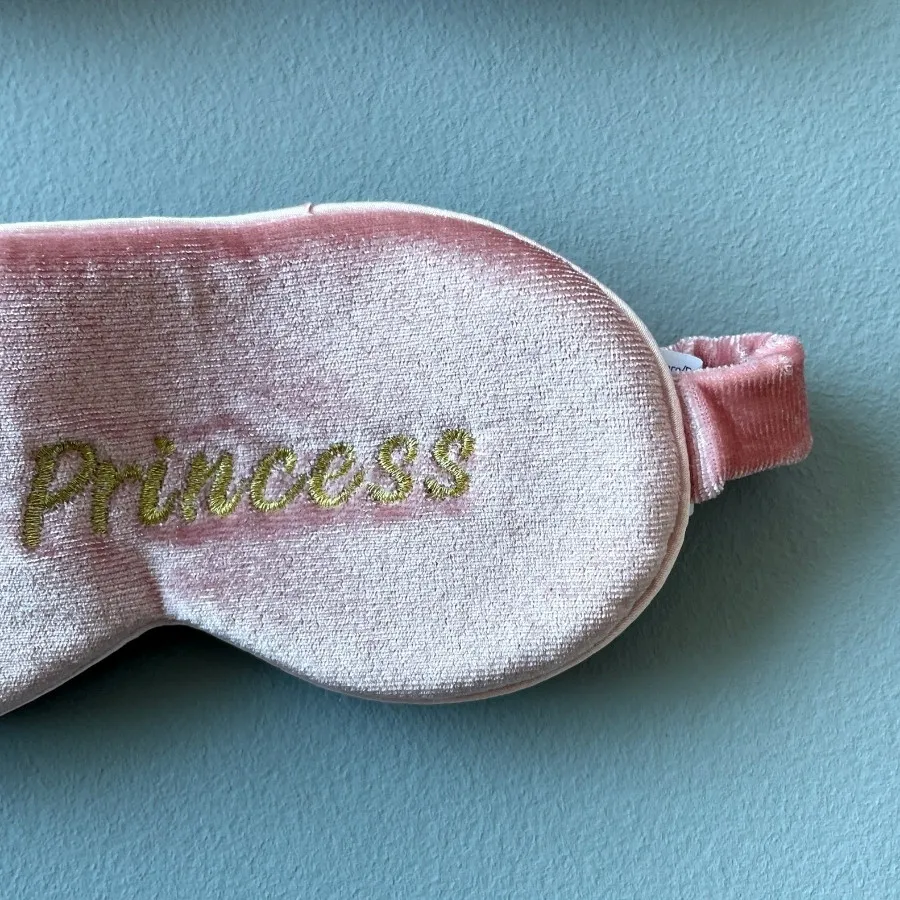 چشم بند خواب وارداتی