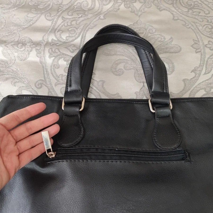 کیف دانشجویی
