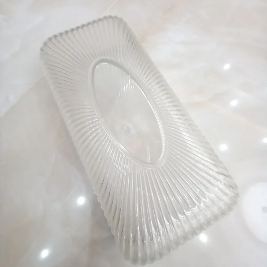 جای دستمال کاغذی