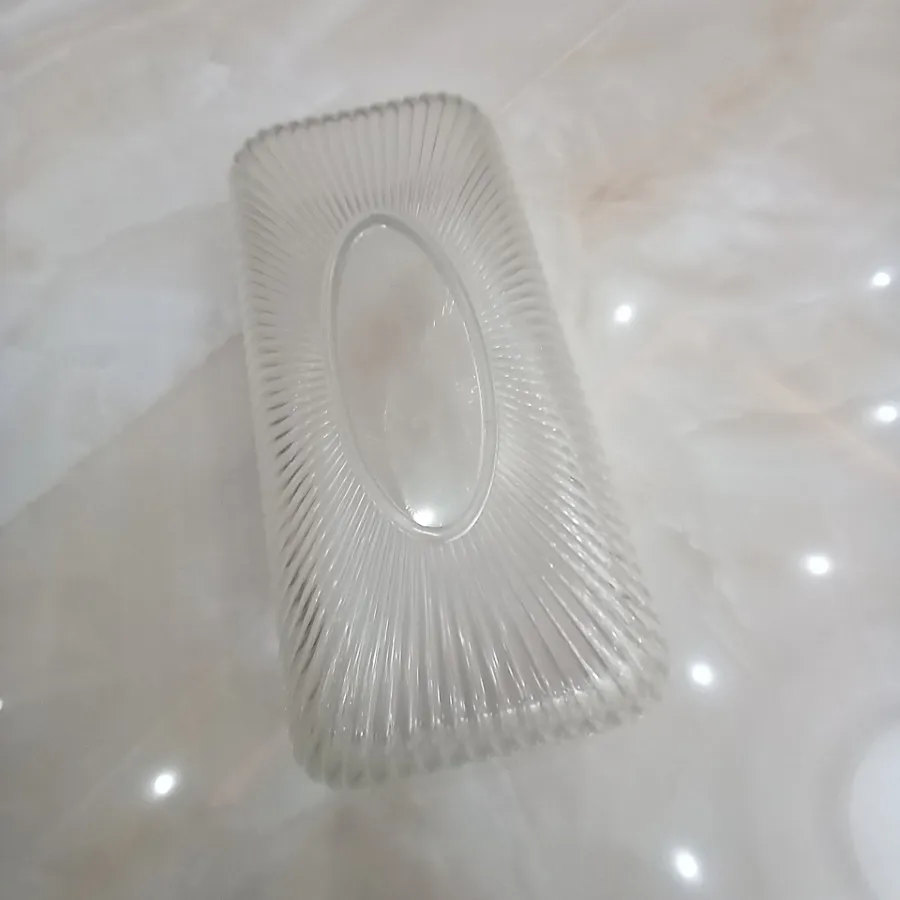 جای دستمال کاغذی