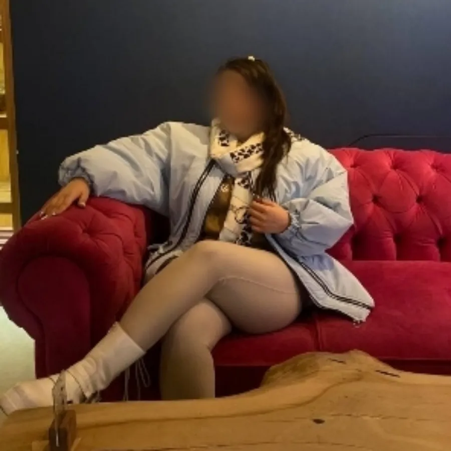 کافشن فوق العاده شیک