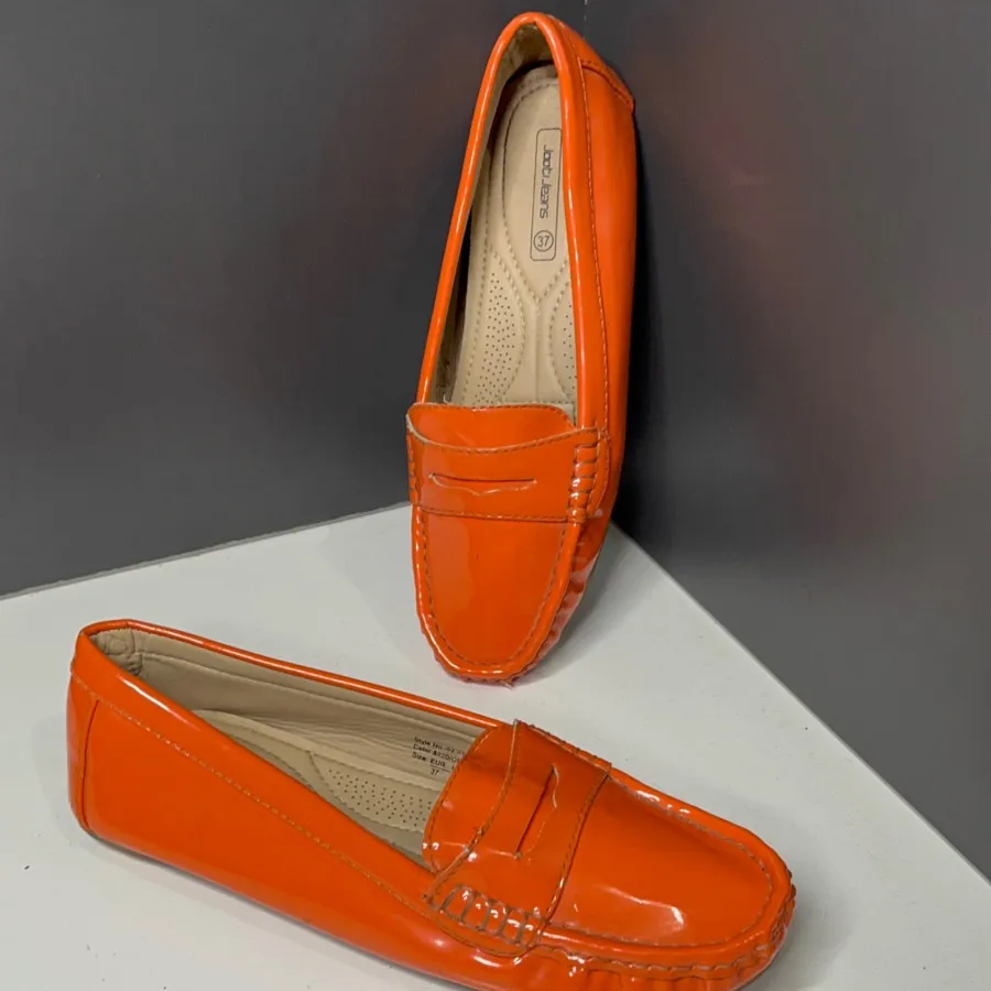 لوفر شیک jooti jeanes