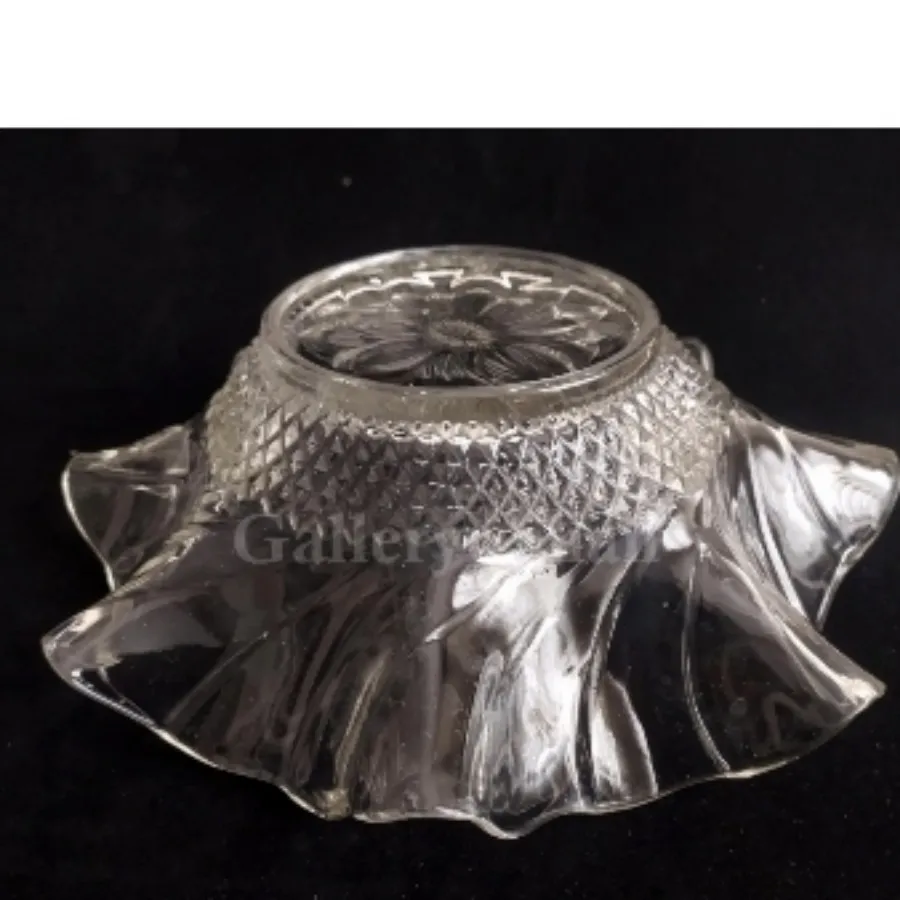 میوه خوری انتیک خارجی