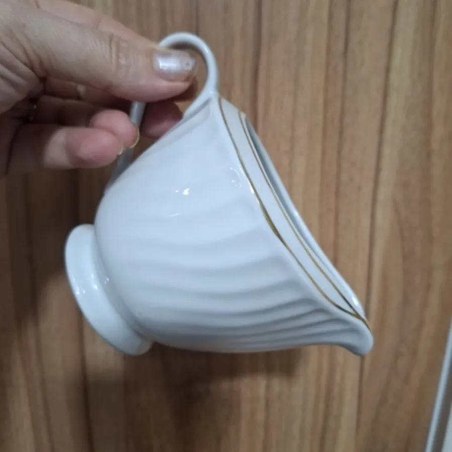 سسخوری کشکخوری شکر ریز..