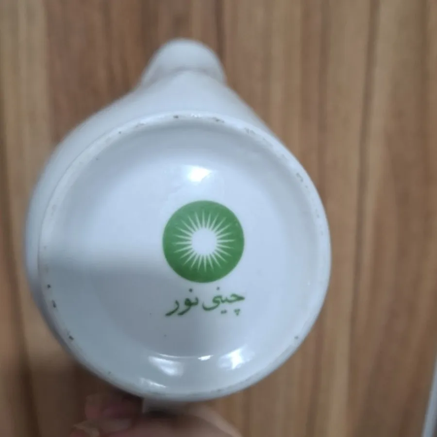 سسخوری کشکخوری شکر ریز..