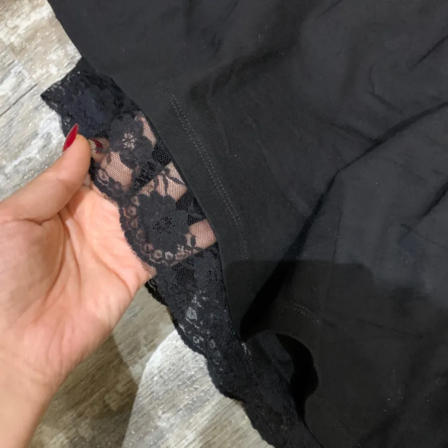 پیراهن کوتاه زارا
