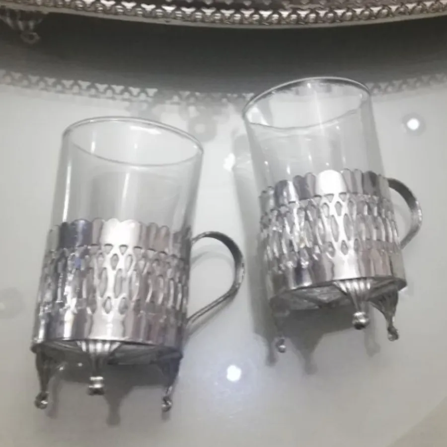 سیلور